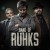 Purchase Band Of Ruhks Mp3