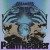 Buy Palm Reader (EP)