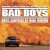 Purchase Bad Boys Mp3