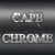 Buy Chrome