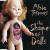 Buy The Shape Of Dolls (EP)