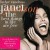 Purchase The Best Things In Life Are Free (With Janet Jackson) (CDS) (Reissued 1995) Mp3