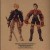 Buy Final Fantasy Tactics (With Masaharu Iwata) CD2