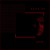 Purchase Axiat 20 (Edition J) Mp3