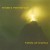 Buy Fields Of Inertia