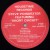 Buy Short Circuit (EP) (Vinyl)