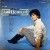 Buy This Is Jan Howard Country (Vinyl)