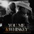 Purchase You, Me, And Whiskey (With Priscilla Block) (CDS) Mp3