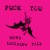 Purchase Fuck You We’re Lucifer’s Fall (EP) Mp3