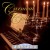 Purchase Collection Prestige Mp3