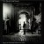 Buy Empty At The End / This Given Line (EP)