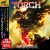 Purchase Thunderstruck (Japanese Edition) CD2 Mp3