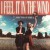 Purchase I Feel It In The Wind (CDS) Mp3