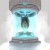Buy Cryo