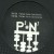Purchase Remixes Pt. 3 (Vinyl) Mp3