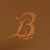Purchase John Zorn's Bagatelles Vol. 9-12 CD4 Mp3