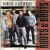 Buy Working Class Heroes (Vinyl)