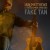 Buy Fake Tan
