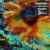 Buy Sungazer (EP)