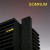 Buy Somnum (EP)
