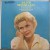 Buy Something Old, New, Borrowed And Blue (Vinyl)