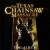 Purchase The Texas Chainsaw Massacre: The Album