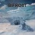 Purchase Bifrost Mp3