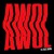 Purchase Awol Mp3