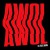 Purchase Awol Mp3