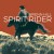 Buy Spirit Rider