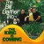 Buy The King Is Coming (Vinyl)