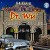 Buy A Night Of Classic Rock And Blues Live At The 81 Club