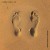Purchase (Here) Is Holy (EP) Mp3