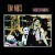 Buy Tom Waits Swordfish Trombone - Remastered SHM 