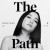 Buy The Path