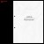 Purchase Confessions Mp3