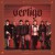 Purchase Vertigo (CDS) Mp3