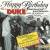 Buy Happy Birthday Duke! Vol. 5