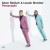 Buy Passacaglia