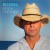 Buy Kenny Chesney 