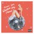 Purchase Dance You Outta My Head (CDS) Mp3