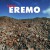 Purchase Eremo Mp3