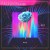 Purchase Blue Rose (EP) Mp3