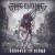 Purchase Crowned In Blood Mp3