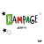 Purchase Rampage (Remixes) Mp3