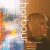 Purchase Harbour Mp3