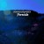 Purchase Perseids Mp3