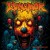 Purchase The Clown Brigade Mp3