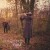 Purchase Eura Mp3