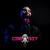 Buy Cmbcrst CD2